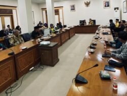 Sangat Tepat Belajar Kerukunan Ke Kalbar