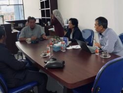 Peran APINDO Dalam Perselisihan Hubungan Industrial