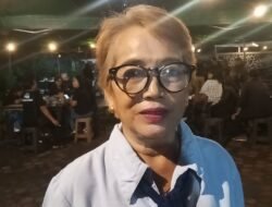 Dihadiri Anggota DPRD dan Sejumlah Pejabat Barito Timur, Tempe Semur Rayakan Anniversary ke-3