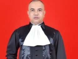 Sengketa Lahan Antara Warga Dengan PT KSL Terus Berlanjut