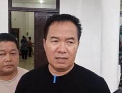 Simelon 3kg Langka, Pemkab Bartim Akan Lakukan Razia