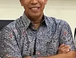 Merasionalisasi Pajak Bumi Bangunan