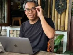 Kepala Daerah, “Aur Bakunjangan”