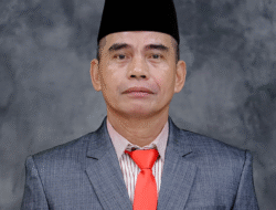 Ketua Komisi III DPRD Barito Timur Tegaskan Pengurangan Dana Transfer Bukan Alasan Hentikan Pembangunan