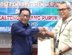 Kartu Hebat BLT Untuk Masyarakat Kurang Mampu