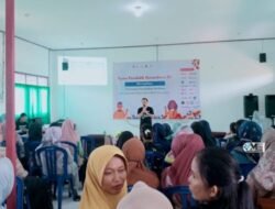 Temu Pendidik Nusantara Ke – XII di Murung Raya, Akan ada Pameran Karya