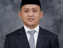 APBD 2026 Turun Drastis, DPRD Bartim Minta Perusahaan Lokal Berkontribusi