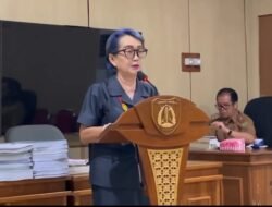 Fraksi PSRD: Belanja Daerah Harus Fokus pada Program Prioritas dan Tepat Sasaran