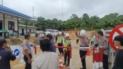 Polemik PT NPR dan Warga Desa Karendan Memanas, Sidang Lapangan Diduga Dihalangi