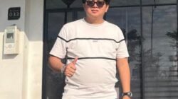 Momentum HPN 2026, Ketua PAN Bartim Tekankan Peran Strategis Pers