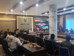 Mediasi Sengketa Lahan Ulayat PT Bartim Coalindo Berlangsung Alot, Ini Hasilnya