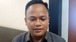 Ketua DPRD Bartim Tegaskan Penelusuran Ulang Lahan Ulayat yang Bersinggungan dengan Tambang Bartim Coalindo