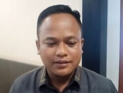 Ketua DPRD Bartim Tegaskan Penelusuran Ulang Lahan Ulayat yang Bersinggungan dengan Tambang Bartim Coalindo