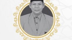 Bang Izul, Pengatur Strategi Di Balik Layar