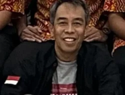 Melawan “Paranoid” Kriminalisasi Kebijakan