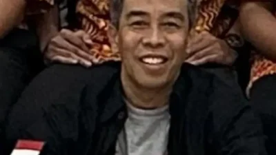 Melawan “Paranoid” Kriminalisasi Kebijakan