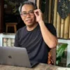 Sunat Perempuan; Antara Tradisi, Agama dan Kesehatan