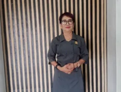 Legislator Bartim, Reni Sugiarti Apresiasi Disdukcapil Jemput Bola Layanan Adminduk ke Pelosok