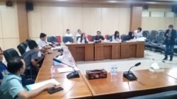 Konflik Lahan Desa Kotam, DPRD Bartim Mediasi Warga dengan PT BCL