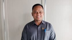 Ketua DPRD Barito Timur Ingatkan Kontingen FBIM Jaga Kekompakan dan Kesehatan