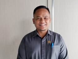 Ketua DPRD Barito Timur Ingatkan Kontingen FBIM Jaga Kekompakan dan Kesehatan