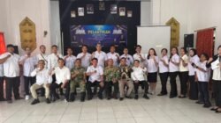 Pemkab Bartim Tekankan Peran Strategis HIPMI dalam Pembangunan Daerah