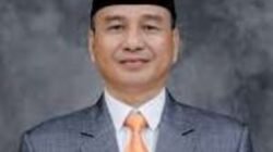 Anggota DPRD Barito Timur Bayanto Ajak Generasi Muda Jauhi Narkoba dan Pergaulan Bebas