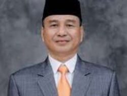 Anggota DPRD Barito Timur Bayanto Ajak Generasi Muda Jauhi Narkoba dan Pergaulan Bebas