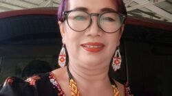 Legislator Hanura Reni Sugiarti Serukan Semangat Persatuan di Hari Lahir Pancasila