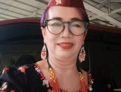 Legislator Hanura Reni Sugiarti Serukan Semangat Persatuan di Hari Lahir Pancasila