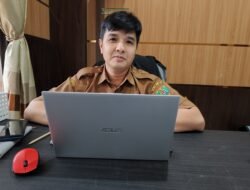 Barito Timur Usulkan 156 Rumah Tak Layak Huni Penerima BSPS 2026