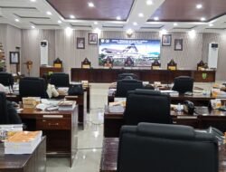 SiLPA Rp163,93 Miliar, DPRD Minta Segera Dimanfaatkan