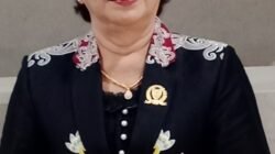 Momentum Hari Bhayangkara Ke-80, Reni Sugiarti Dorong Polri Tingkatkan Pelayanan Publik