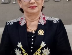 Momentum Hari Bhayangkara Ke-80, Reni Sugiarti Dorong Polri Tingkatkan Pelayanan Publik