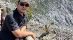 Polemik Minyakita, Formapera Nilai Pernyataan Mendag Inkonsisten dan Picu Keresahan