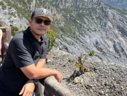 Polemik Minyakita, Formapera Nilai Pernyataan Mendag Inkonsisten dan Picu Keresahan