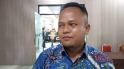 DPRD Bartim Dorong Pendalaman Materi Raperda Pertanggungjawaban APBD 2025