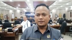 DPRD Barito Timur Kawal Penyelesaian Temuan BPK, Fokus pada Penertiban Aset Daerah