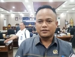 DPRD Barito Timur Kawal Penyelesaian Temuan BPK, Fokus pada Penertiban Aset Daerah