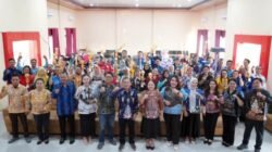 Seleksi Kepala Sekolah dan Guru Berprestasi Mura 2026 Resmi Ditutup