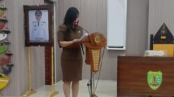 Tiga Kecamatan di Dapil I Himpun 684 Aspirasi dalam Reses DPRD