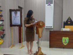 Tiga Kecamatan di Dapil I Himpun 684 Aspirasi dalam Reses DPRD