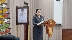 Fraksi Golkar Dukung RAPBD 2027, Pemkab Didorong Perkuat Pendapatan Daerah