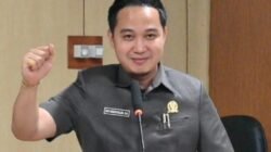 Jangan Hanya untuk Birokrasi, PKB Minta APBD 2027 Barito Timur Menyentuh Rakyat