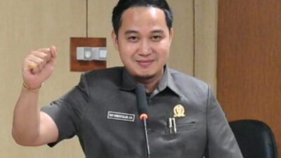 Jangan Hanya untuk Birokrasi, PKB Minta APBD 2027 Barito Timur Menyentuh Rakyat